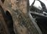 Ford Cortina L