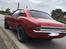 Ford Cortina L