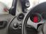 Seat Altea fr look