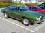 Pontiac lemans