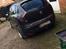 Seat Altea fr look