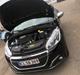 Peugeot 208 Prestige 