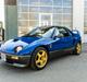 Mazda Autozam AZ-1