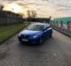 Mazda 3 BK SPORT