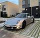 Porsche 997 Turbo