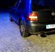 VW Golf 4