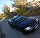VW Passat 3BG 