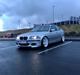 BMW E46 330D