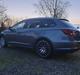 Seat Leon st 1.4 tsi 