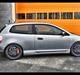 Honda Civic 1.6 iLS