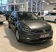 VW Golf 7.5 TSi evo dsg