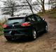 Renault Ny clio