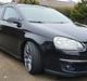 VW Golf V TDI Sportline Variant