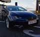 Seat Leon 5F 1.6 TDI Style