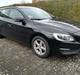 Volvo V60 Momentum T3 Aut.