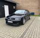 Seat Leon 1m 4x4 1.8T