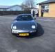 Porsche 928 S4 Pickup