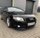 Audi A4 B7