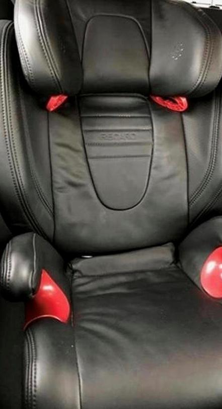 BMW BMW 330i M Sport Touring Xdrive familieslæde... billede 14