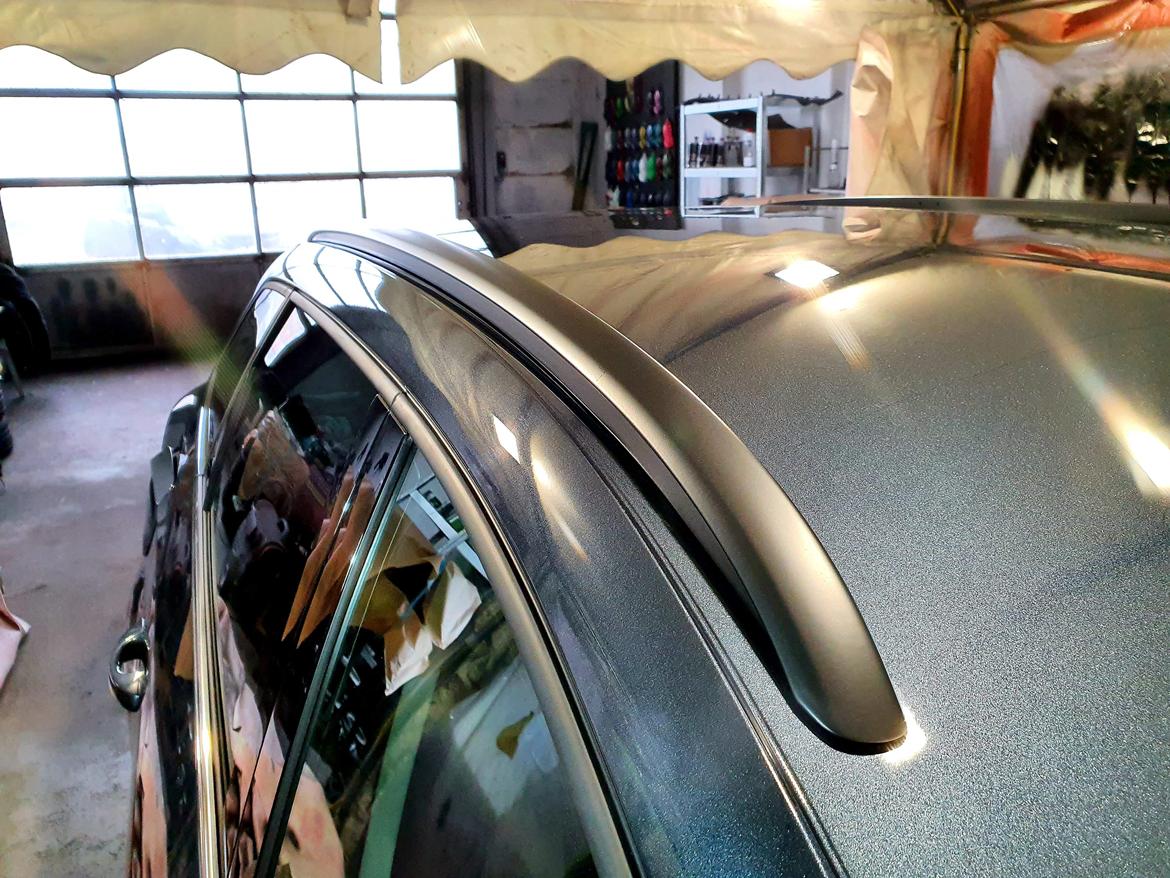 Seat Leon ST DSG Xcellence billede 25