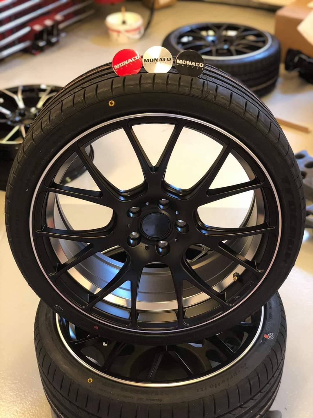 Seat Leon ST DSG Xcellence billede 27