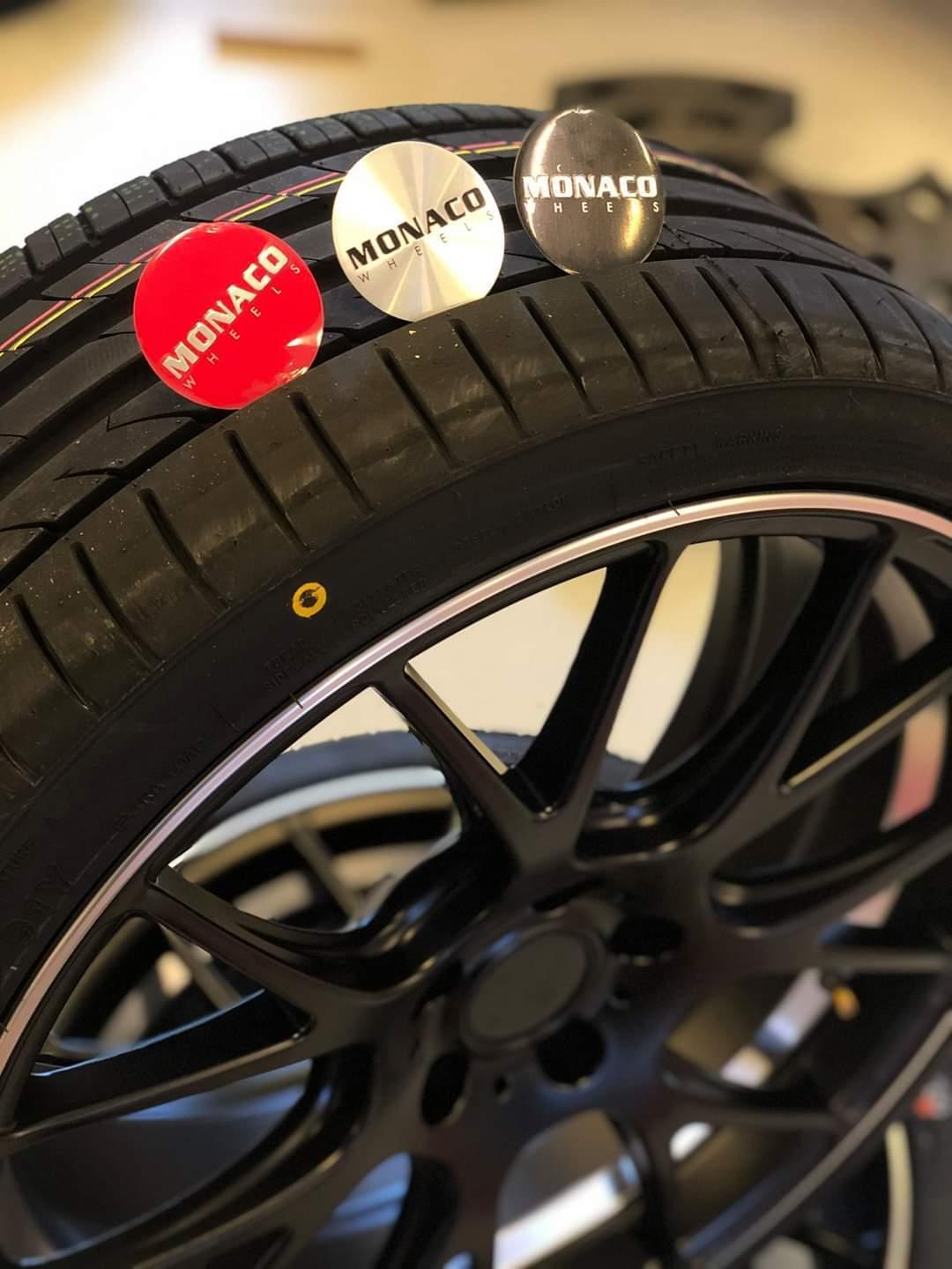 Seat Leon ST DSG Xcellence billede 28