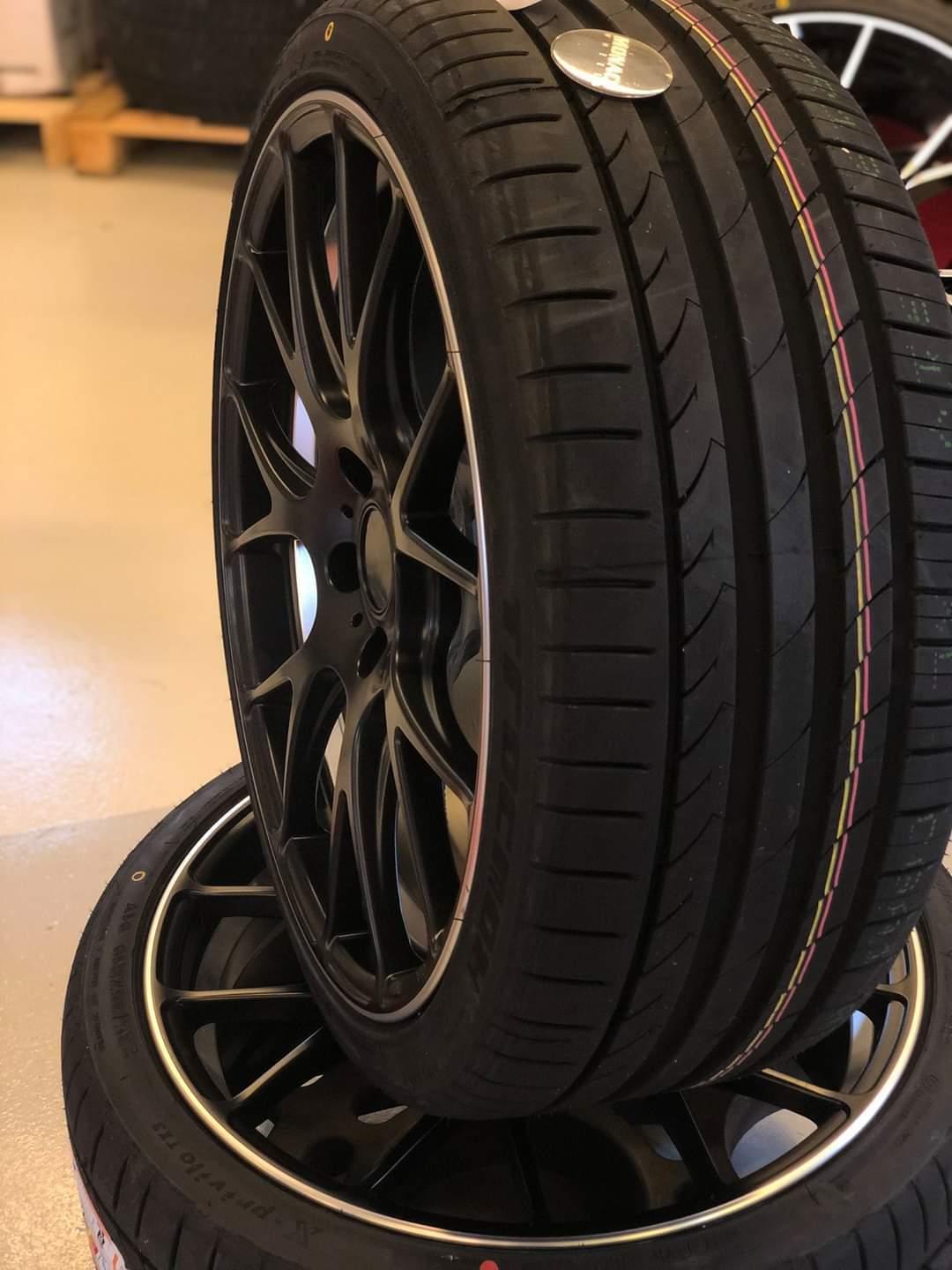 Seat Leon ST DSG Xcellence billede 29