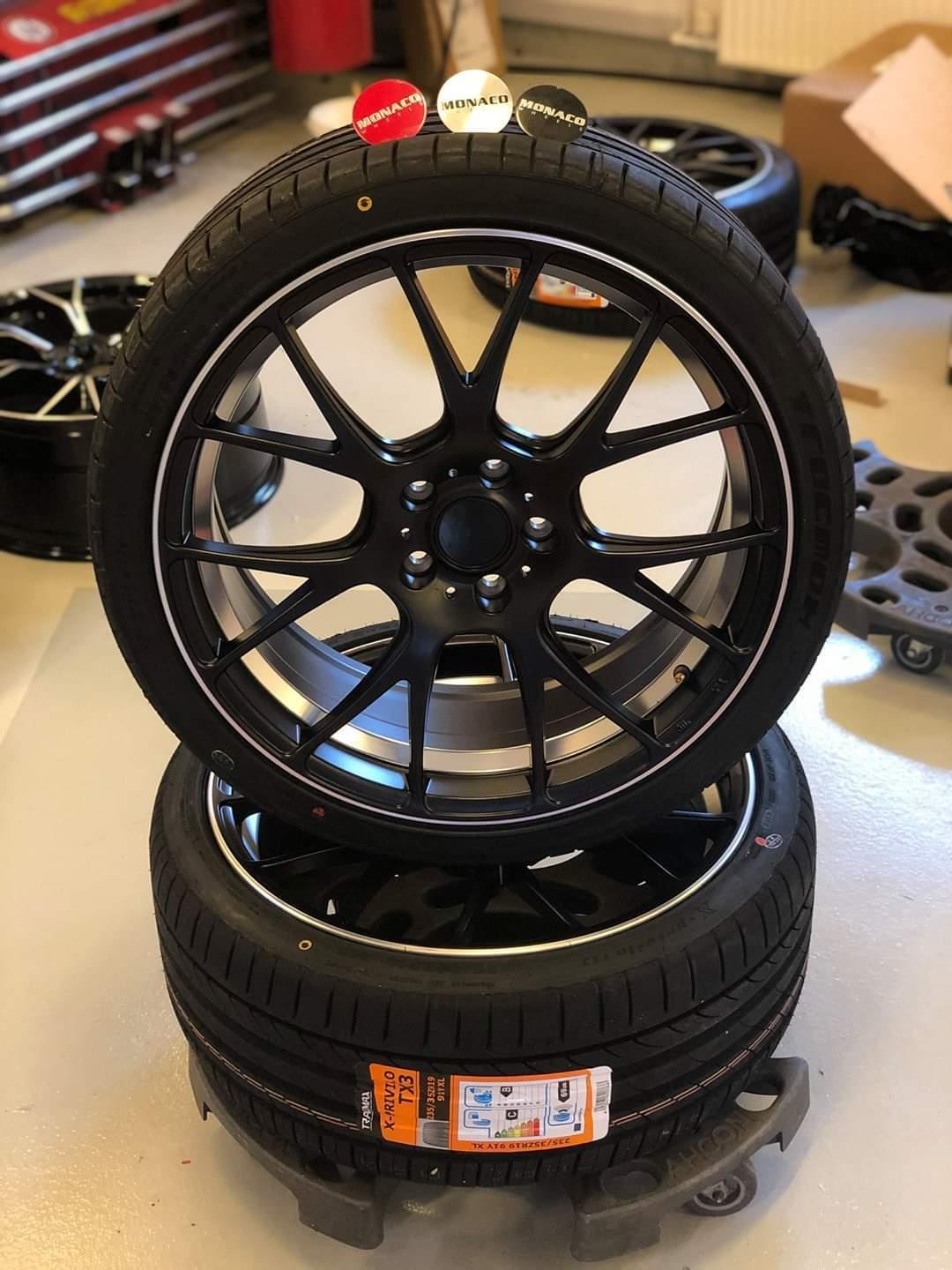 Seat Leon ST DSG Xcellence billede 26