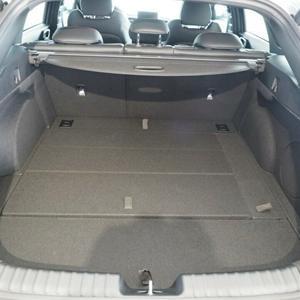 Kia Proceed GT  - 594/1545 billede 11