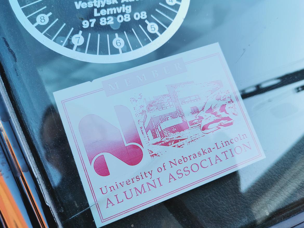 Toyota Celica 2,0GT Convertible billede 17