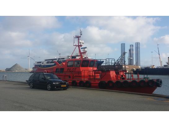 {{currentPhoto.altText}} billede {{currentPhoto.number}}