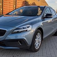 Volvo V40 D3 Cross Country Aut