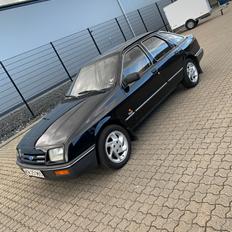 Ford Sierra 2,0 V6 GL