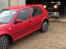 VW Golf IV