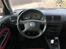 VW Golf IV