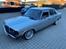 Mercedes Benz 230E (W123)