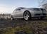 BMW E90 320d