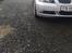 BMW E90 320d