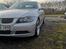 BMW E90 320d
