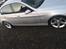 BMW E90 320d