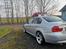 BMW E90 320d