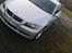 BMW E90 320d