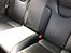 Ford Focus ST