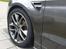 Ford S-Max ST-Line
