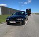 BMW E39 528i