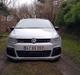 VW Polo 6r SOLGT!