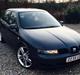 Seat Leon 1M 1.9TDI