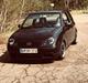 VW Lupo 1.4 16V