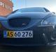 Seat Leon FR 2.0 TDI