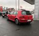VW Golf IV